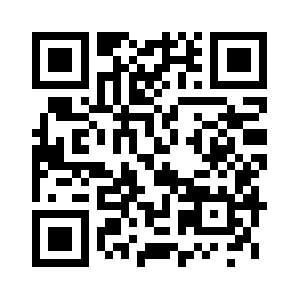 I8lb-6txaxg4.com QR code