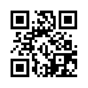 I8live.com QR code