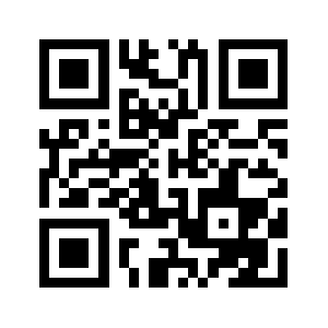 I8lyhj.us QR code