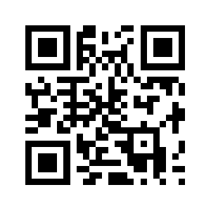 I8m1sf.com QR code