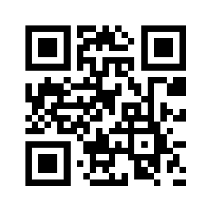 I8nsc.biz QR code