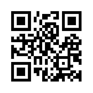 I8post.com QR code