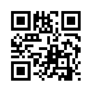 I8sky.com QR code