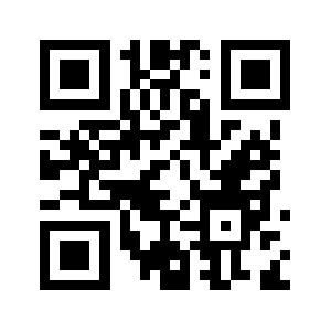 I8tq.com QR code