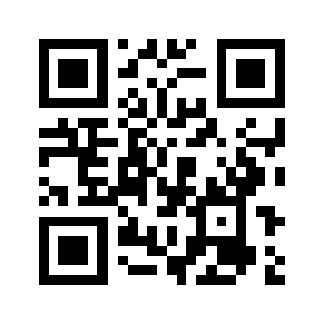 I8uy.com QR code