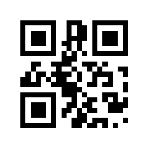 I8w.cc QR code