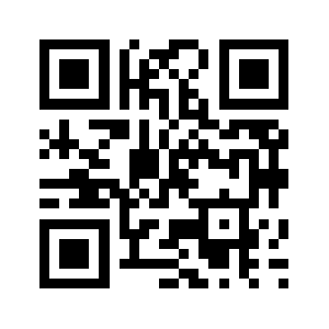 I9-lab.com QR code