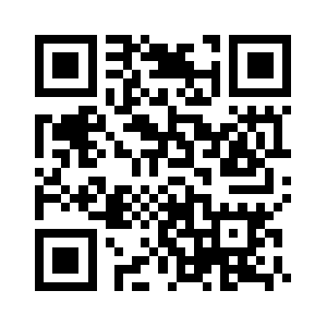 I9.ytimg.com.totolink QR code