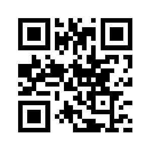 I90groups.com QR code