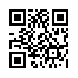 I911buy.com QR code