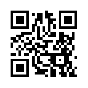 I94rv.com QR code