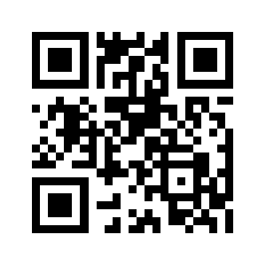 I9586.com QR code