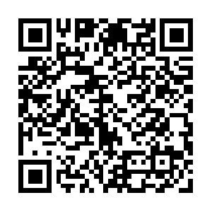 I95commercialrealestatesmithfieldselmanc.com QR code