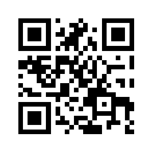 I95highway.com QR code