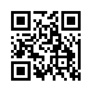 I9604.com QR code