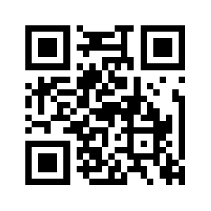 I9838.com QR code