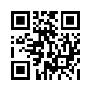 I99now.info QR code