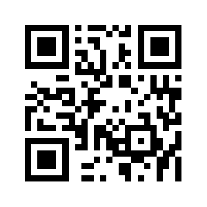 I9bv2vlm6.biz QR code