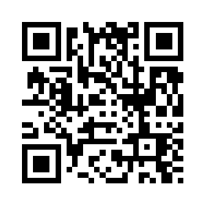 I9dxjmsy4n.asia QR code