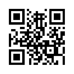 I9movies.com QR code