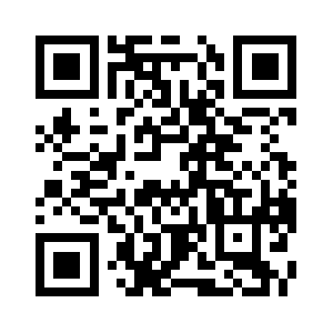 I9oenhqqsbshxnyw.com QR code