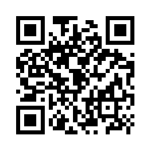 I9servicecenter.com QR code