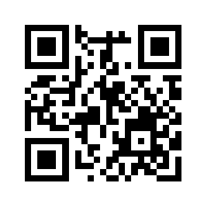 I9try.com QR code