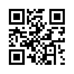 I9vendas.com QR code