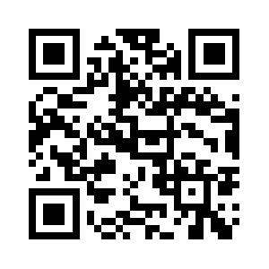 I9xcanunke8.net QR code