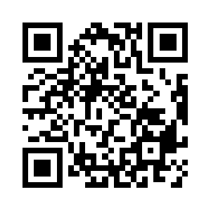 Ia-education.com QR code