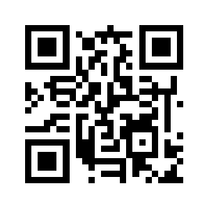 Ia0iaczwkl.biz QR code