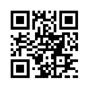 Ia24p8s6z.biz QR code