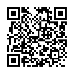 Ia4.scorecardresearch.com QR code