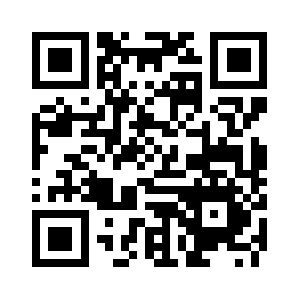 Ia800706.us.archive.org QR code