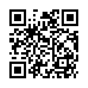 Ia801506.us.archive.org QR code