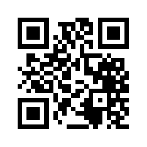 Ia9u2jy.info QR code