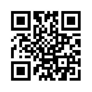 Iaac.net QR code