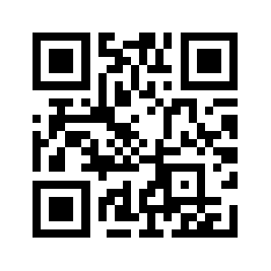 Iaacuf.biz QR code