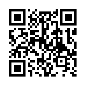 Iab-rating2018.info QR code