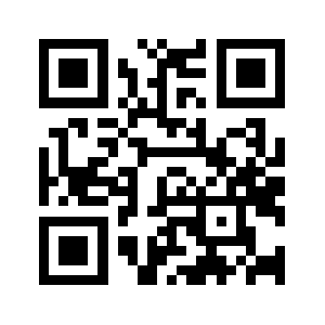 Iab.com.bd QR code