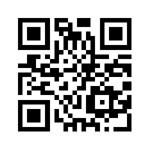 Iabecadlo.com QR code