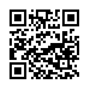 Iabibleschool.net QR code