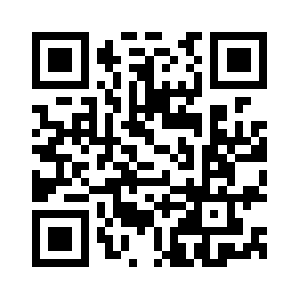 Iabillionaire.com QR code