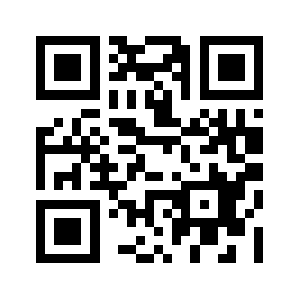 Iabm.edu.vn QR code