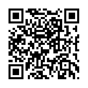 Iabstractandtitleagency.com QR code