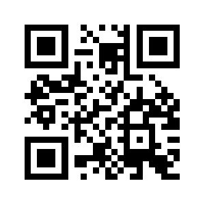 Iabuikq66.biz QR code