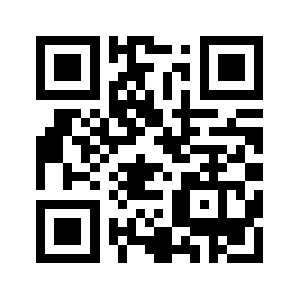 Iabymjgws.com QR code