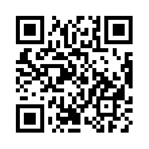 Iacardiocare.com QR code