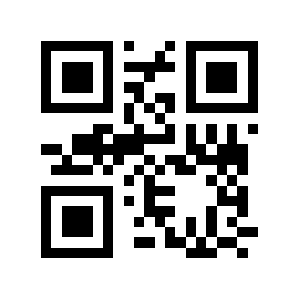 Iaccino QR code