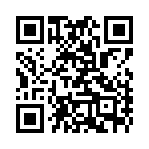 Iacconsultinggroup.com QR code